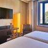 Отель Silken Gran Hotel Durango, фото 6