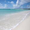 Отель White Sands Anguilla, фото 16