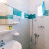 Отель Kafieris View Hotel - Adults Only, фото 37