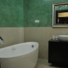 Отель Luxury Apartment, фото 13