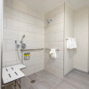 Отель Holiday Inn Express And Suites San Jose Silicon Valley, фото 8