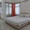 Отель Villa Kota Bunga Anyelir, фото 5