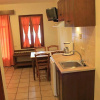 Отель Villa Platanias, фото 22