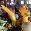 Отель Huong Viet Hotel Quy Nhon - Beachfront, фото 36
