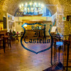 Отель Relais il Castello, фото 15