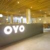 Отель Oyo 2626 Syariah Harmoni Residence, фото 3