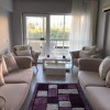 Отель City Center House 2 Bedroom, фото 10