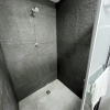 Отель Apartamento Para Grupos Grandes Centro, фото 10