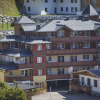 Отель Appartement Iglsberg Top 2, фото 20