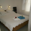 Отель Israeli Home, фото 5