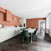 Отель ★220sqm Designer Apt-Balcony, Heart of Copenhagen★, фото 14