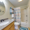 Отель Wells Vacation Rental ~ 1 Mi to Beach Access!, фото 7