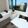 Отель San Marino By The Sea Apartments, фото 24