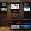 Отель Toongabbie Hotel, фото 13