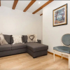 Отель Appartement Les Tanneurs Colmar - Shaaby, фото 3