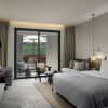 Отель DongFengYun Hotel Mi'Le - MGallery, фото 4