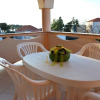 Отель Apartments Biserka, фото 35