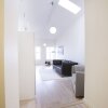 Отель City Housing - Sølvberggata 17 - Holgersen Apartments, фото 10
