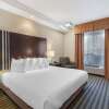 Отель Best Western Plus Sherwood Park Inn & Suites, фото 4