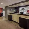 Отель Hampton Inn & Suites Austin Cedar Park-Lakeline, фото 2