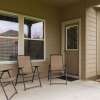 Отель Spacious House BMT Six Flags Seaworld, фото 11
