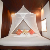 Отель Moonlight Champa Riverview, фото 4
