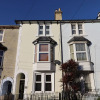 Отель St Davids, фото 1