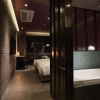 Отель 9 Brick Hotel, фото 29