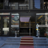 Отель Kocatepe Hotel, фото 1