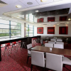 Отель International Hotel Telford, фото 9