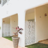 Отель Maravista Guest House, фото 19