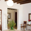 Отель Holiday home Son Soler, фото 3