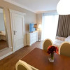 Отель Perla Mare Apartamenty, фото 5