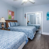 Отель Three Bedroom Unit With Gulf Views - Unit Crd0413, фото 2