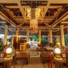 Отель Quality Beach Resorts and Spa Patong, фото 21