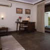 Отель Khem Villas Ranthambore, фото 33