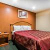 Отель Woodridge Inn and Suites, фото 15