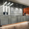 Отель AC Hotel Badajoz by Marriott, фото 18