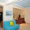 Отель Ionion Star Hotel, фото 16