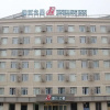 Отель Jinjiang Inn Changchun Qianjin Avenue, фото 4