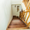 Отель Impeccable 2- Bedroom Cottage in Diani Beach, Galu, фото 8