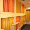 Отель Grand-Rem Kyoto - Hostel, фото 3