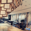 Отель Golden Leaf V-Continent Hotel, фото 5