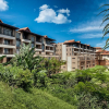 Отель Zimbali Suites - Holiday Apartments, фото 1