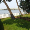 Отель Carl-Dale Backwaters Vacation Home, фото 2