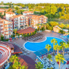 Отель Fun&Sun Smart Hane Sun, фото 48