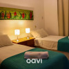 Отель Qavi - Triplex Resort Pipa #Resort19, фото 3