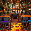 Отель Trupial Inn Hotel & Casino, фото 6