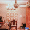 Отель Qingjia Shishe Homestay (Kashgar Ancient City Branch), фото 16
