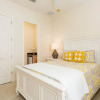 Отель Villa The Nantucket at Patriots Landing 3 Bedroom Reunion, фото 6